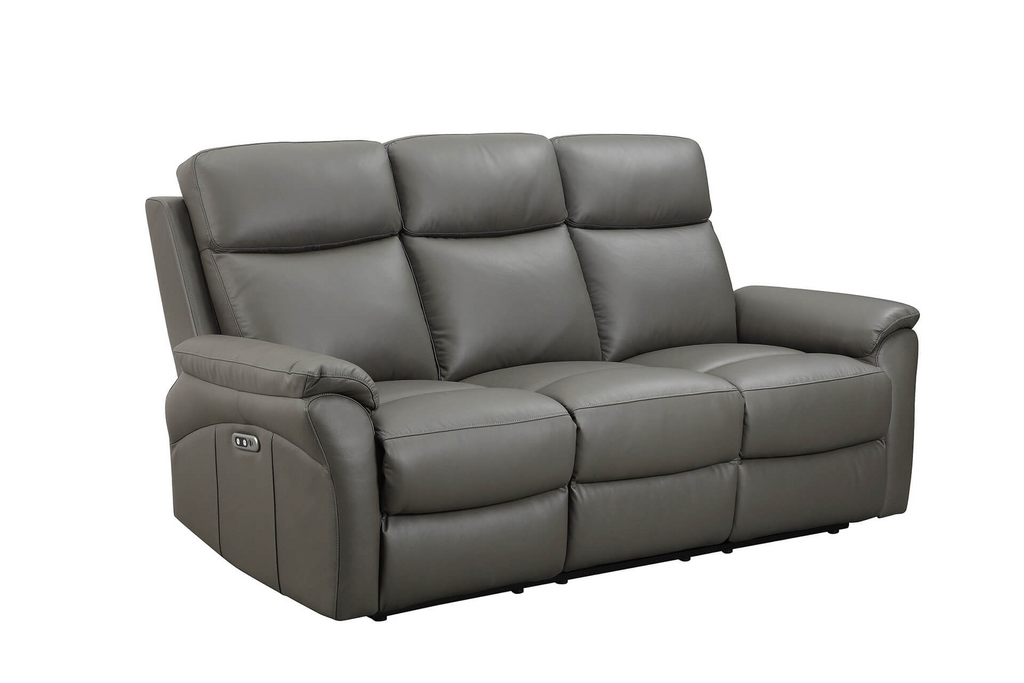 Ndo-353-TF (1).png