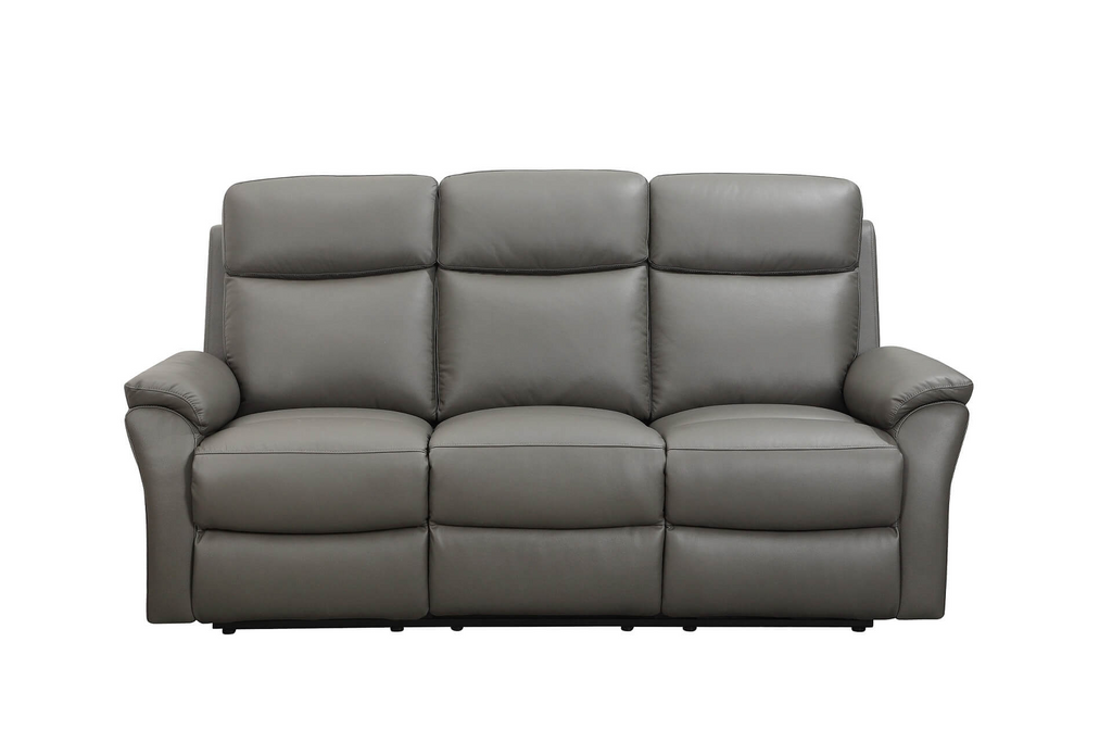 Ndo-353-TF (3).png