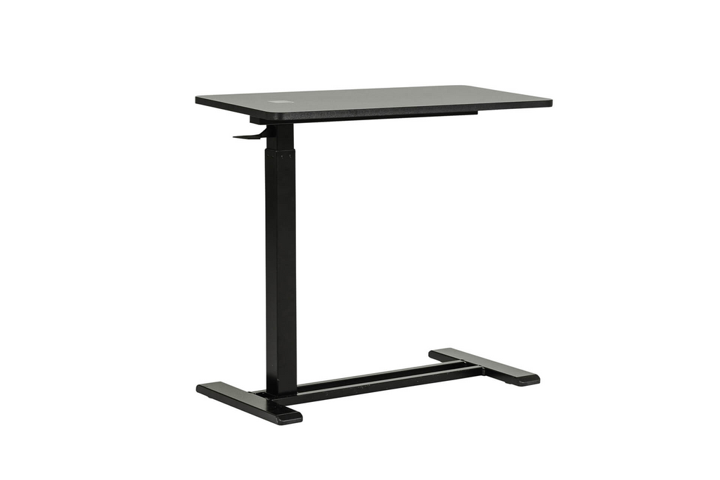Nko-570-BK Laptop Stand - Black
