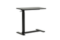 Nko-570-BK Laptop Stand - Black