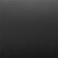 https://retailsystem.s3.amazonaws.com/25C64720D6E3/414371/Noblesse%20-%20Black.jpg