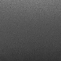 https://retailsystem.s3.amazonaws.com/25C64720D6E3/414369/Noblesse%20-%20Grey.jpg