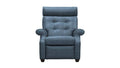35816 Armchair Rise and Recline