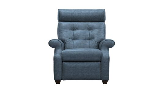 35816 Armchair Rise and Recline