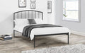 ONY002 Bed 135Cm
