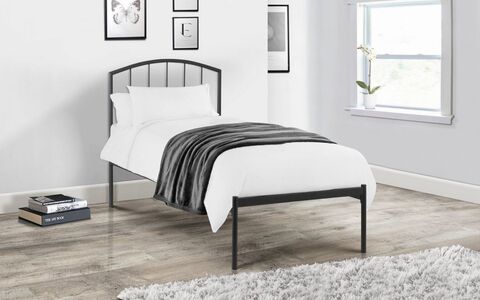 ONY001 Bed 90Cm