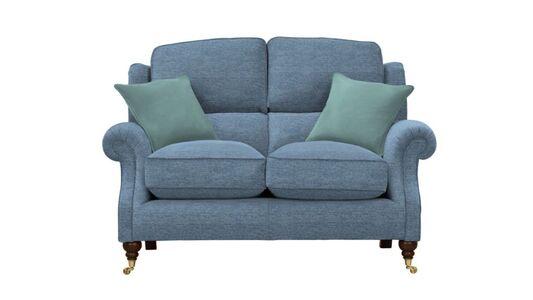 430S0 2 Seater Sofa