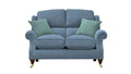430S0 2 Seater Sofa