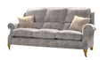 PK808/003 3 Seater Sofa