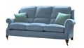 430L0 3 Seater Sofa
