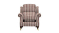 430C0 Armchair