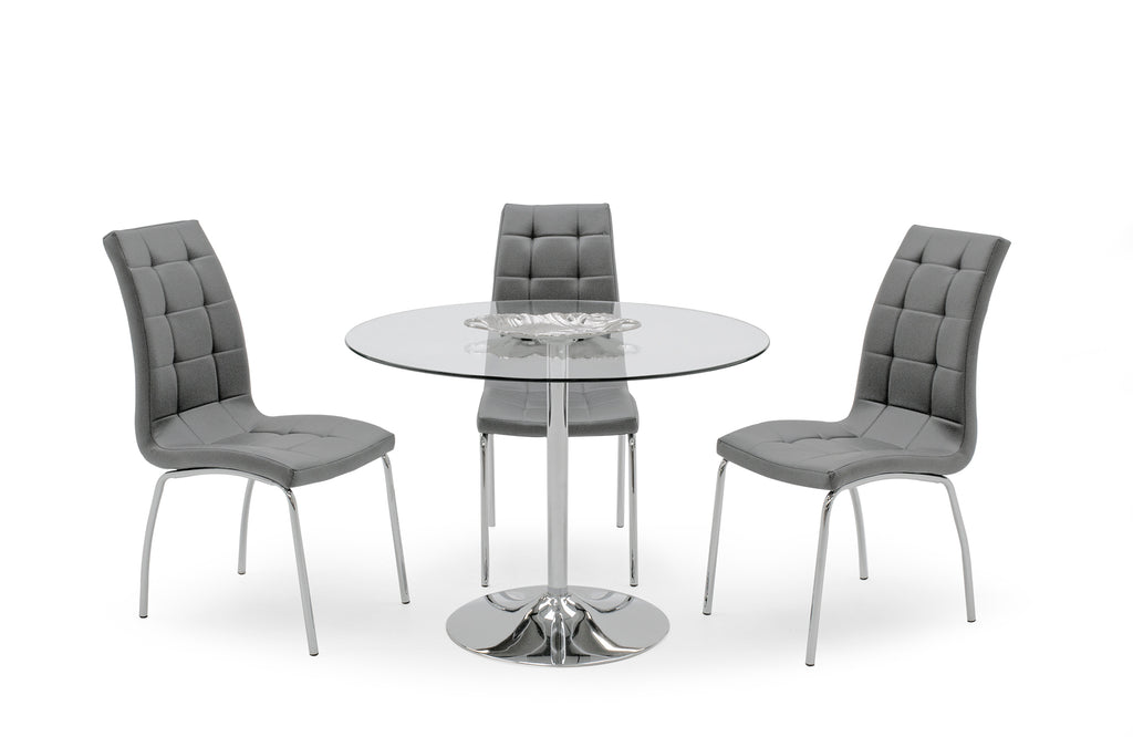 Orb-101-CL Dining Table 1000 - Clear (2).jpg