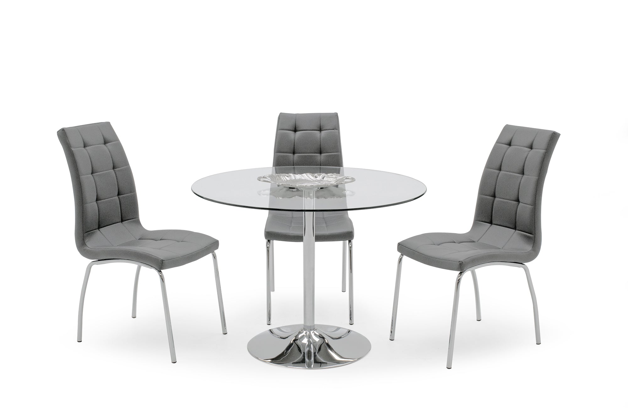 Orb-101-CL Dining Table 1000 - Clear (2).jpg