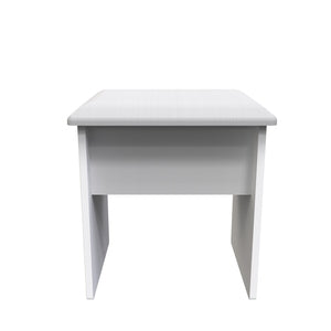 Stool