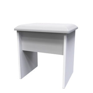 PAD040 Stool