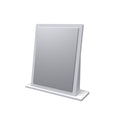 PAD044 Small Mirror