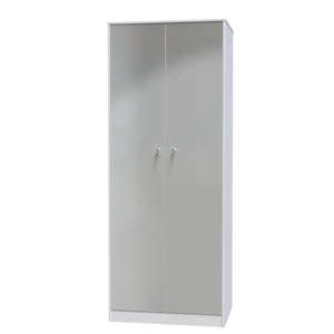 PAD080 2ft6in Tall Plain Robe