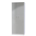 PAD080 2ft6in Tall Plain Robe