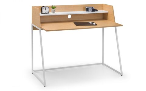 PAL101 Desk