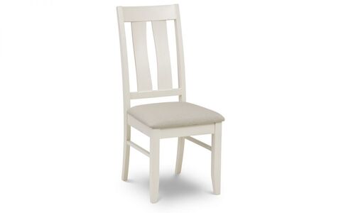 PEM002 Dining Chair