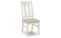 PEM002 Dining Chair