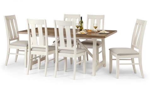 Dining Chair