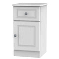 PEM004 Door Locker