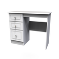 PEM031 Vanity
