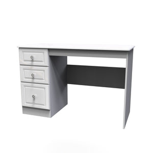 PEM032 Desk