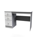 PEM032 Desk