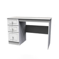 PEM032 Desk