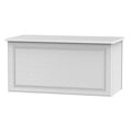 PEM035 Blanket Box