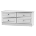 PEM036 4 Drawer Bed Box