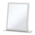 PEM044 Small Mirror
