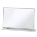 PEM047 Large Mirror