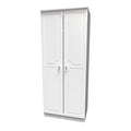 PEM060 2ft6in Plain Robe