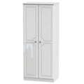 PEM060 2ft6in Plain Robe