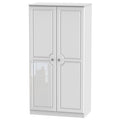 PEM067 3ft Plain Robe