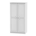 PEM067 3ft Plain Robe