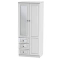 PEM068 Combi Robe