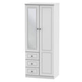 PEM068 Combi Robe