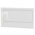 PEM075 3ft Headboard