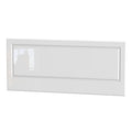 PEM076 4ft Headboard