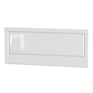 PEM076 4ft Headboard