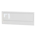 PEM077 4ft6in Headboard