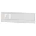 PEM079 6ft Headboard
