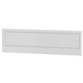 PEM079 6ft Headboard