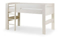 PLU001 Midsleeper Stone White