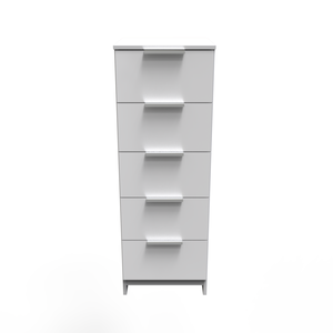 5 Drawer Locker