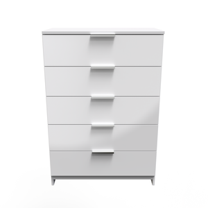 5 Drawer Chest
